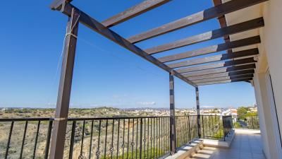 2-Bedroom-2-Bathroom-Apartment-for-sale-in-Aphrodite-Hills--Paphos--Cyprus-_-Comark-Estates-106