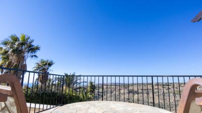 2-Bedroom-2-Bathroom-Apartment-for-sale-in-Aphrodite-Hills--Paphos--Cyprus-_-Comark-Estates-107