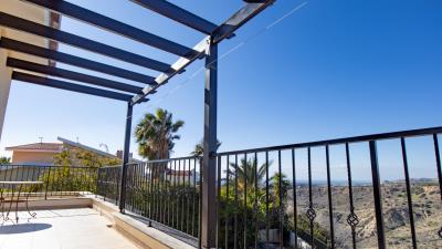 2-Bedroom-2-Bathroom-Apartment-for-sale-in-Aphrodite-Hills--Paphos--Cyprus-_-Comark-Estates-108