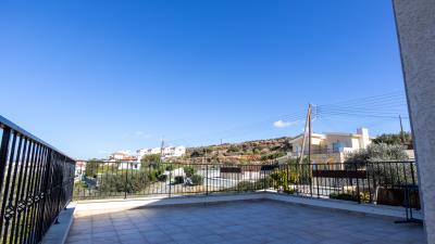 2-Bedroom-2-Bathroom-Apartment-for-sale-in-Aphrodite-Hills--Paphos--Cyprus-_-Comark-Estates-109