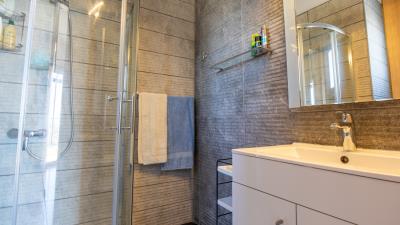 2-Bedroom-2-Bathroom-Apartment-for-sale-in-Aphrodite-Hills--Paphos--Cyprus-_-Comark-Estates-110