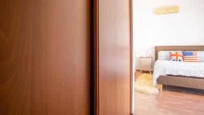 2-Bedroom-2-Bathroom-Apartment-for-sale-in-Aphrodite-Hills--Paphos--Cyprus-_-Comark-Estates-112