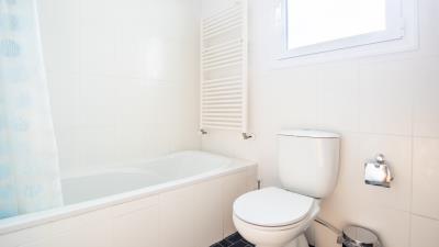 2-Bedroom-2-Bathroom-Apartment-for-sale-in-Aphrodite-Hills--Paphos--Cyprus-_-Comark-Estates-114
