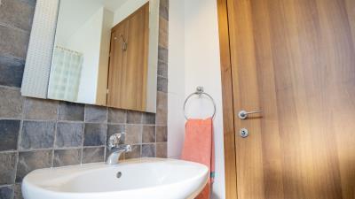 2-Bedroom-2-Bathroom-Apartment-for-sale-in-Aphrodite-Hills--Paphos--Cyprus-_-Comark-Estates-113