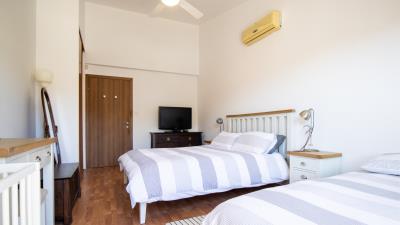 2-Bedroom-2-Bathroom-Apartment-for-sale-in-Aphrodite-Hills--Paphos--Cyprus-_-Comark-Estates-115