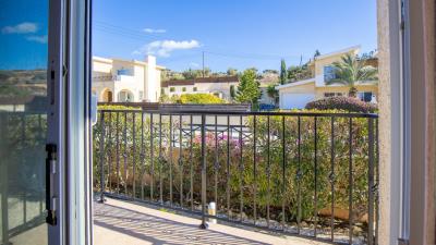 2-Bedroom-2-Bathroom-Apartment-for-sale-in-Aphrodite-Hills--Paphos--Cyprus-_-Comark-Estates-116