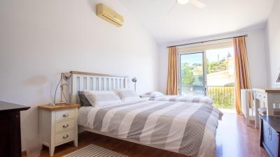 2-Bedroom-2-Bathroom-Apartment-for-sale-in-Aphrodite-Hills--Paphos--Cyprus-_-Comark-Estates-117