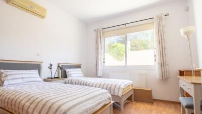2-Bedroom-2-Bathroom-Apartment-for-sale-in-Aphrodite-Hills--Paphos--Cyprus-_-Comark-Estates-118