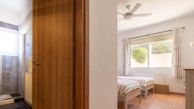 2-Bedroom-2-Bathroom-Apartment-for-sale-in-Aphrodite-Hills--Paphos--Cyprus-_-Comark-Estates-119