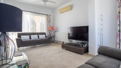2-Bedroom-2-Bathroom-Apartment-for-sale-in-Aphrodite-Hills--Paphos--Cyprus-_-Comark-Estates-122