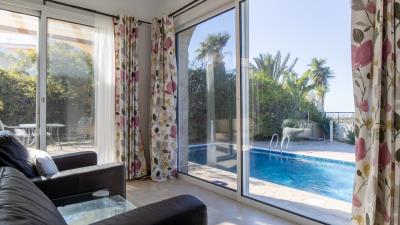 2-Bedroom-2-Bathroom-Apartment-for-sale-in-Aphrodite-Hills--Paphos--Cyprus-_-Comark-Estates-121