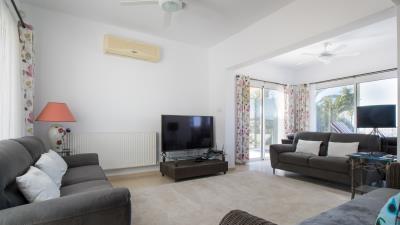 2-Bedroom-2-Bathroom-Apartment-for-sale-in-Aphrodite-Hills--Paphos--Cyprus-_-Comark-Estates-124
