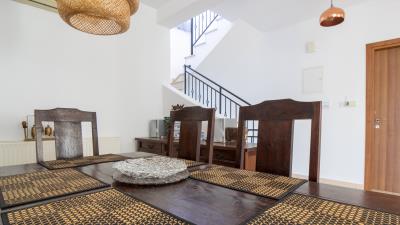 2-Bedroom-2-Bathroom-Apartment-for-sale-in-Aphrodite-Hills--Paphos--Cyprus-_-Comark-Estates-126