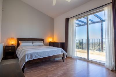 2-Bedroom-2-Bathroom-Apartment-for-sale-in-Aphrodite-Hills--Paphos--Cyprus-_-Comark-Estates-130