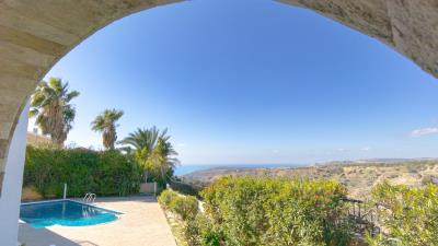 2-Bedroom-2-Bathroom-Apartment-for-sale-in-Aphrodite-Hills--Paphos--Cyprus-_-Comark-Estates-131