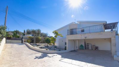 2-Bedroom-2-Bathroom-Apartment-for-sale-in-Aphrodite-Hills--Paphos--Cyprus-_-Comark-Estates-132