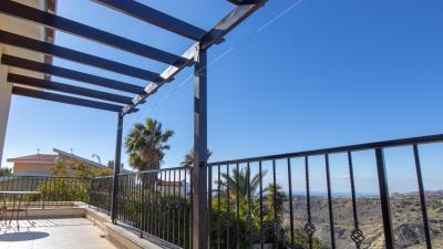 5-Bedroom-House-for-Sale-in-Pissouri--Cyprus---Comark-Estates3