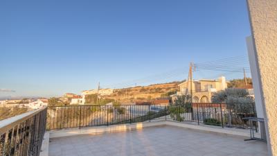5-Bedroom-House-for-Sale-in-Pissouri--Cyprus---Comark-Estates4