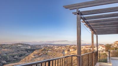 5-Bedroom-House-for-Sale-in-Pissouri--Cyprus---Comark-Estates5