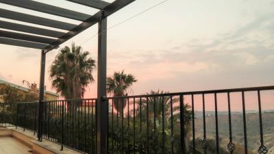 5-Bedroom-House-for-Sale-in-Pissouri--Cyprus---Comark-Estates6