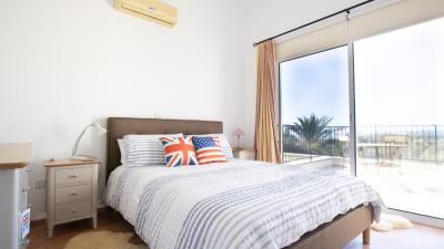 5-Bedroom-House-for-Sale-in-Pissouri--Cyprus---Comark-Estates7