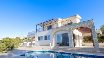 5-Bedroom-House-for-Sale-in-Pissouri--Cyprus---Comark-Estates26
