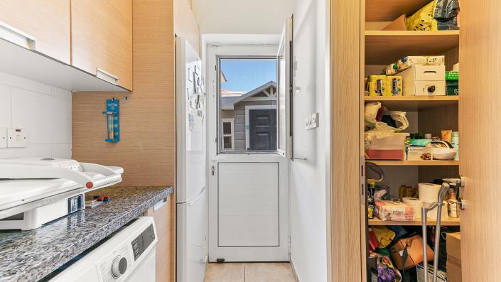 Image No.6-4 Bed Villa / Detached for sale