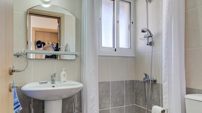 Image No.9-4 Bed Villa / Detached for sale