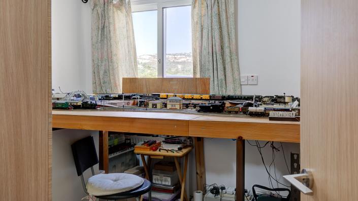 Image No.11-4 Bed Villa / Detached for sale