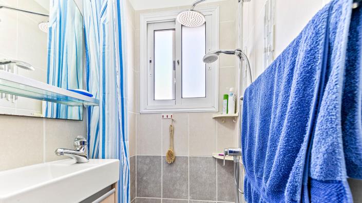 Image No.13-4 Bed Villa / Detached for sale