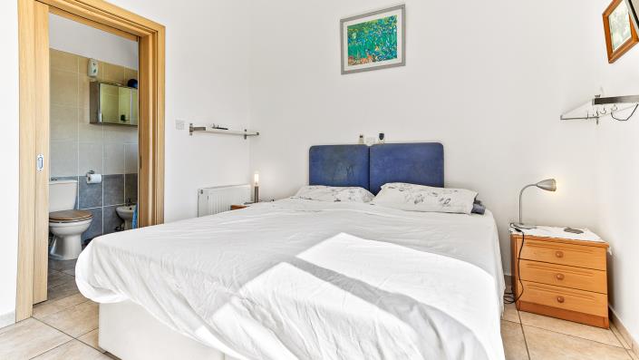 Image No.15-4 Bed Villa / Detached for sale