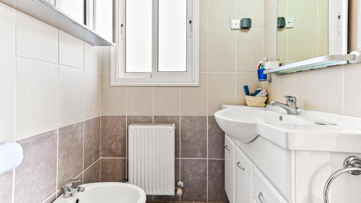 Image No.16-4 Bed Villa / Detached for sale