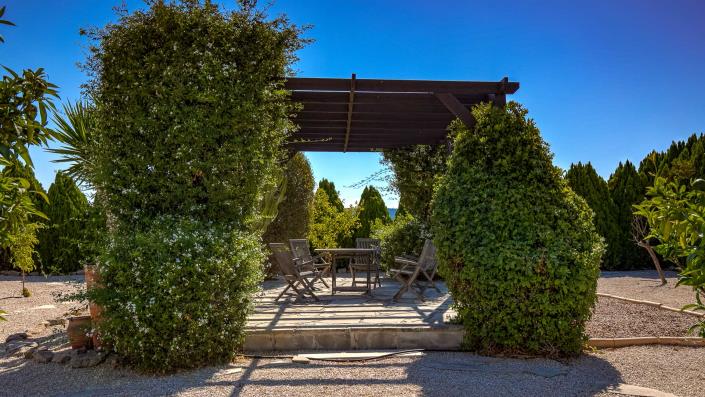 Image No.23-4 Bed Villa / Detached for sale