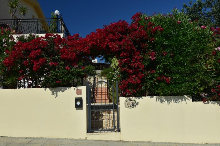 Image No.4-3 Bed Villa / Detached for sale