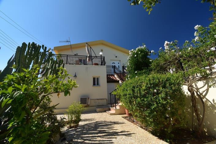 Image No.5-3 Bed Villa / Detached for sale