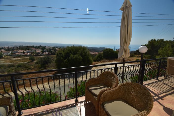 Image No.17-3 Bed Villa / Detached for sale