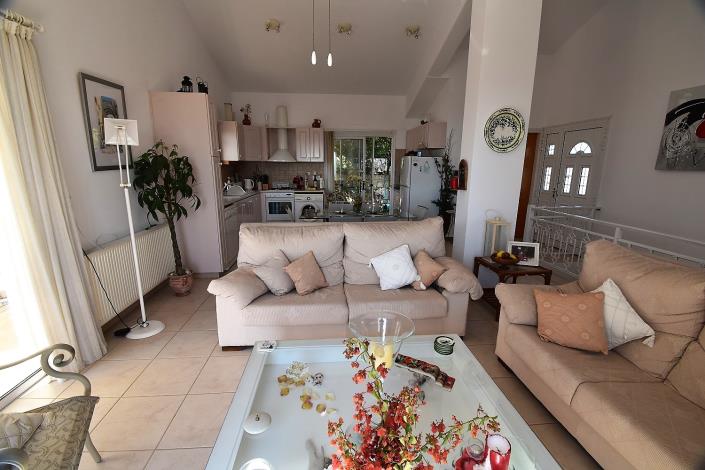 Image No.25-3 Bed Villa / Detached for sale