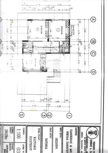 Image No.1-floorplan-1