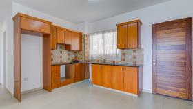 Image No.2-Appartement de 1 chambre à vendre à Peyia