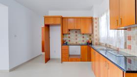 Image No.4-Appartement de 1 chambre à vendre à Peyia