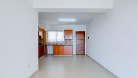 Image No.6-Appartement de 1 chambre à vendre à Peyia