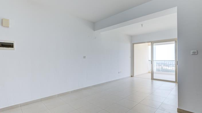 Image No.8-Appartement de 1 chambre à vendre à Peyia