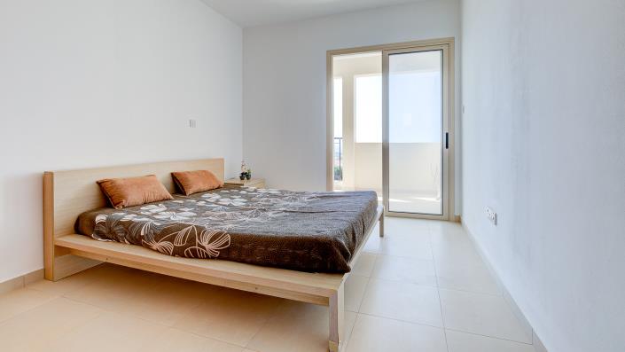 Image No.9-Appartement de 1 chambre à vendre à Peyia