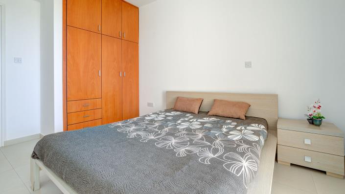 Image No.11-Appartement de 1 chambre à vendre à Peyia