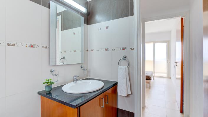 Image No.13-Appartement de 1 chambre à vendre à Peyia