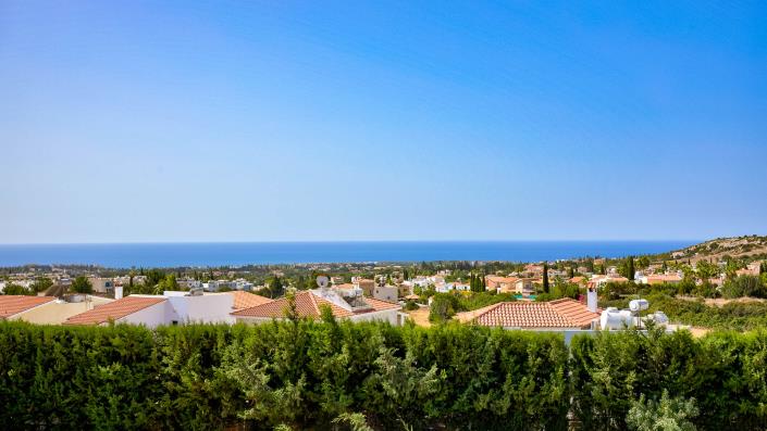 Image No.15-Appartement de 1 chambre à vendre à Peyia