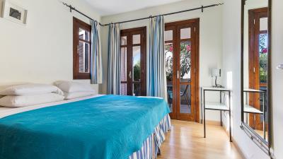 DE02-Helios-Heights--7-of-16-