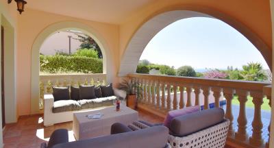 Luxury-three-bedroom-holiday-villa-with-private-pool--Aphrodite-Hills-Resort--Cyprus12