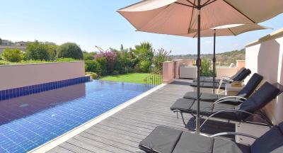 Luxury-three-bedroom-holiday-villa-with-private-pool--Aphrodite-Hills-Resort--Cyprus10