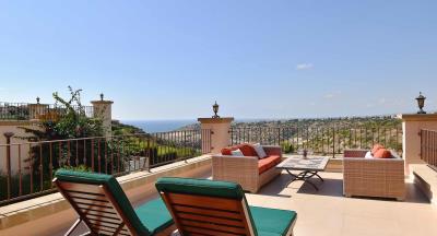 Luxury-three-bedroom-holiday-villa-with-private-pool--Aphrodite-Hills-Resort--Cyprus13